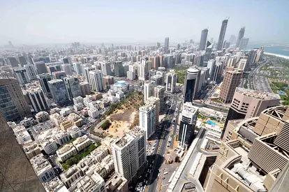 No Chiller Fee | Amazing Views | Best Amenities