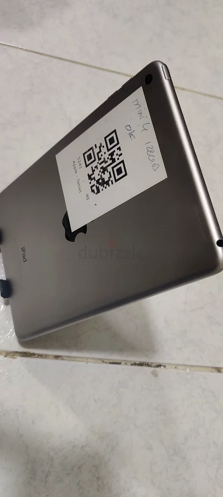 iPad mini 463215377982849113