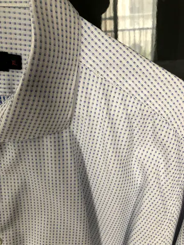 Pierre Cardin men shirt