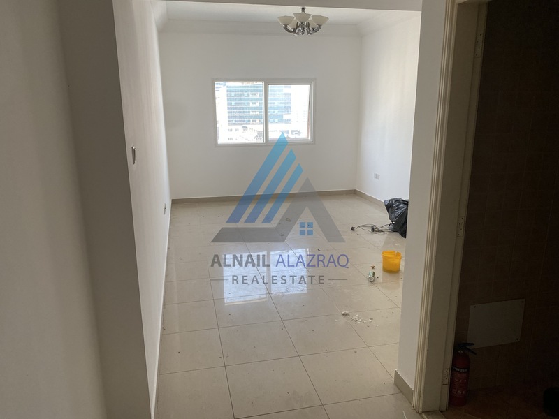 Apartment/Flat: 2bh for rent | dubizzle Sharjah