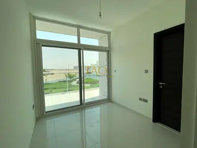 3 Bedroom | Unfurnished | Gated Community | Middle | Back To Back |