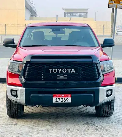Buy & sell any Toyota Tundra cars online - 8 used Toyota Tundra cars