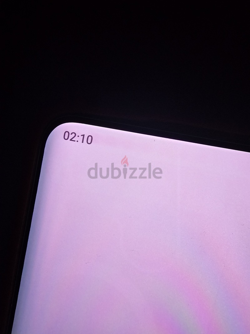 Oneplus 7 Pro Dubizzle 5274