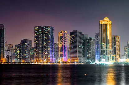 Golden Investment Opportunity | Shopping Complex For Sale | Income : 7.3 M Per Year