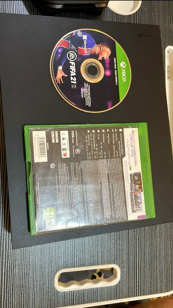 Xbox one X63228826518657112
