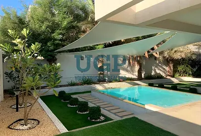Upgraded| Corner| Pool | Landscaped Garden| Rented