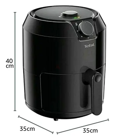 Tefal Air Fryer for sale