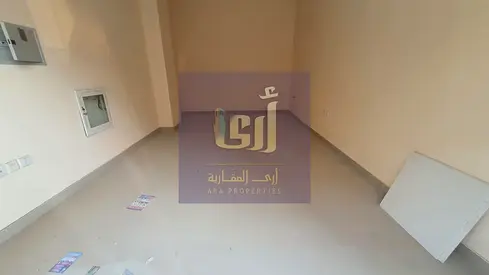 Very Cheapest Offer For Shop Only 4k Rent With Out Sewa Deposit For License Renewal Or New License M