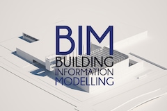 Bim Revit Architect Designer Freelancer 