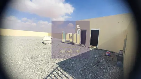 BRAND NEW YARD NEAR  MAIN ROAD  RENT ONLY 40K WITH OUT ELECTRICITY STORAGE PURPUSE ONLY NEAR GAS PL
