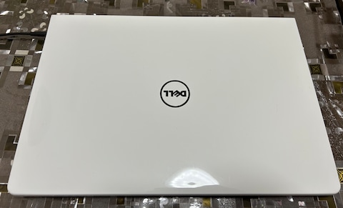 Dell Inspiron 15 series for Sale