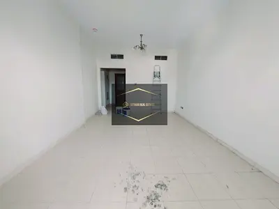 Prime Location 2bhk With Balcony (central Ac)