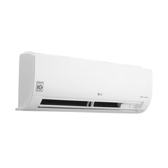 Lg 1 Ton Inverter Split Air Conditioner With Brand Warranty 