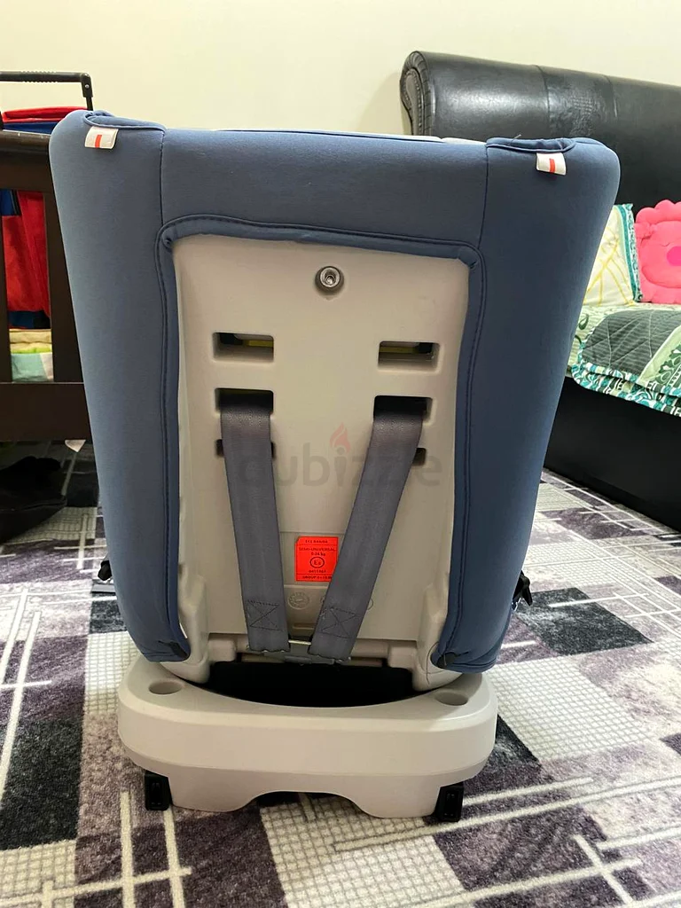 Brand new Baby Car Seat