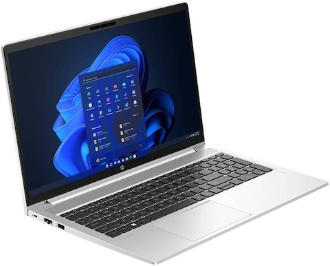 HP Probook 450 G10 Laptop