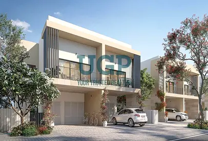 Single Row | Direct Golf Front | Handover 2024