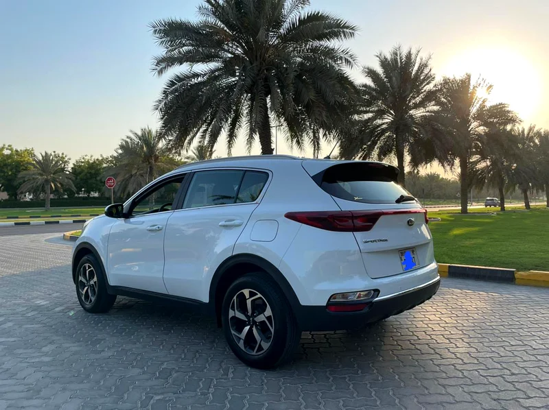 2019- GCC- FSH-  No Accidents-  2 keys,63151841689089114