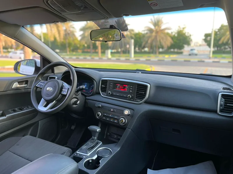 2019- GCC- FSH-  No Accidents-  2 keys,63151841689089112
