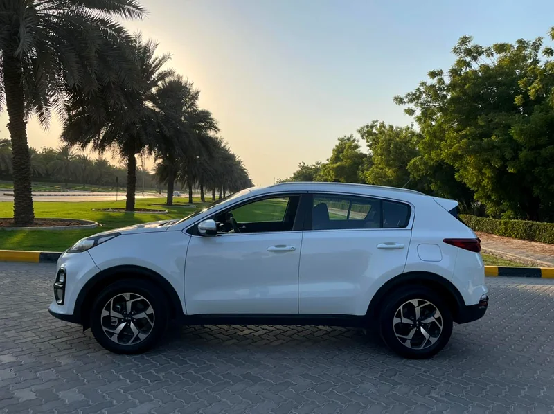 2019- GCC- FSH-  No Accidents-  2 keys,63151841689089111