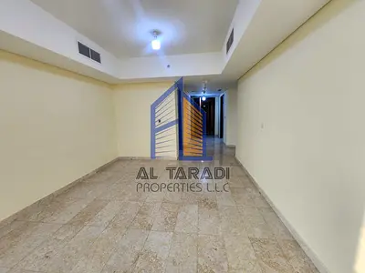Stunning 1 Bedroom Apartment | High Floor | Best Deal