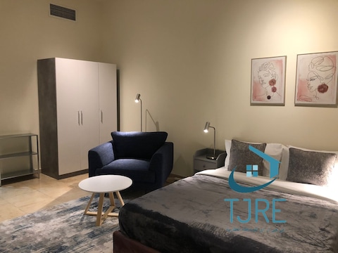 Affordable | Well -furnished | Nice Facilities