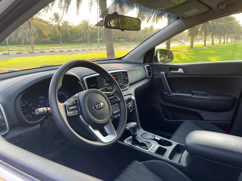2019- GCC- FSH-  No Accidents-  2 keys,63151841689089113