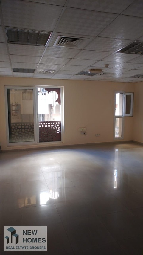 Ready 1 Bhk Office Best For Any Commercial And Business Activity Neat And Clean Office