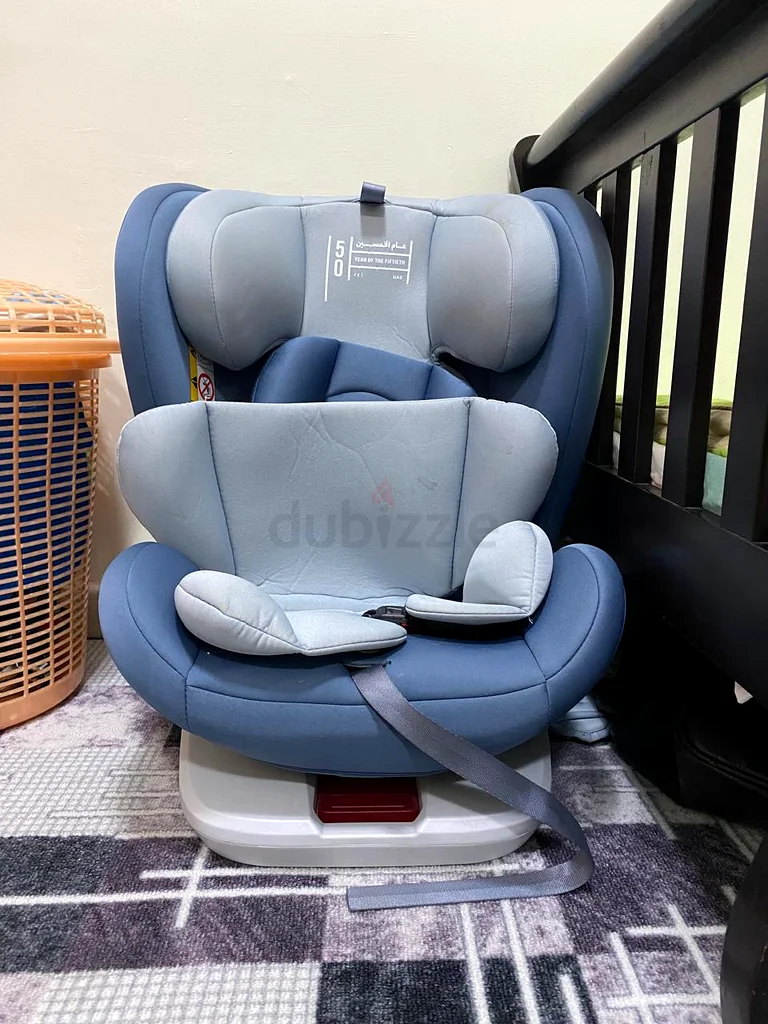 Brand new Baby Car Seat