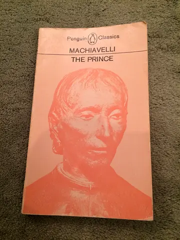 Novels English Books