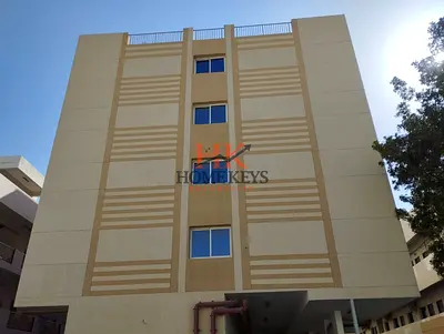 Premium Labor Accommodation || Unbeatable Comfort Near Bus Stop || All Bills Inclusive