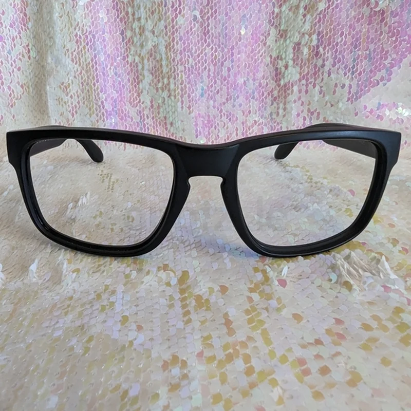 Blenders Nordic Wave Original Spectacle Frames without Lens62931669883393111