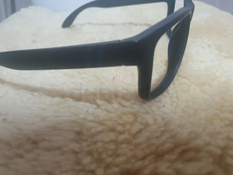 Blenders Nordic Wave Original Spectacle Frames without Lens62931669883393114