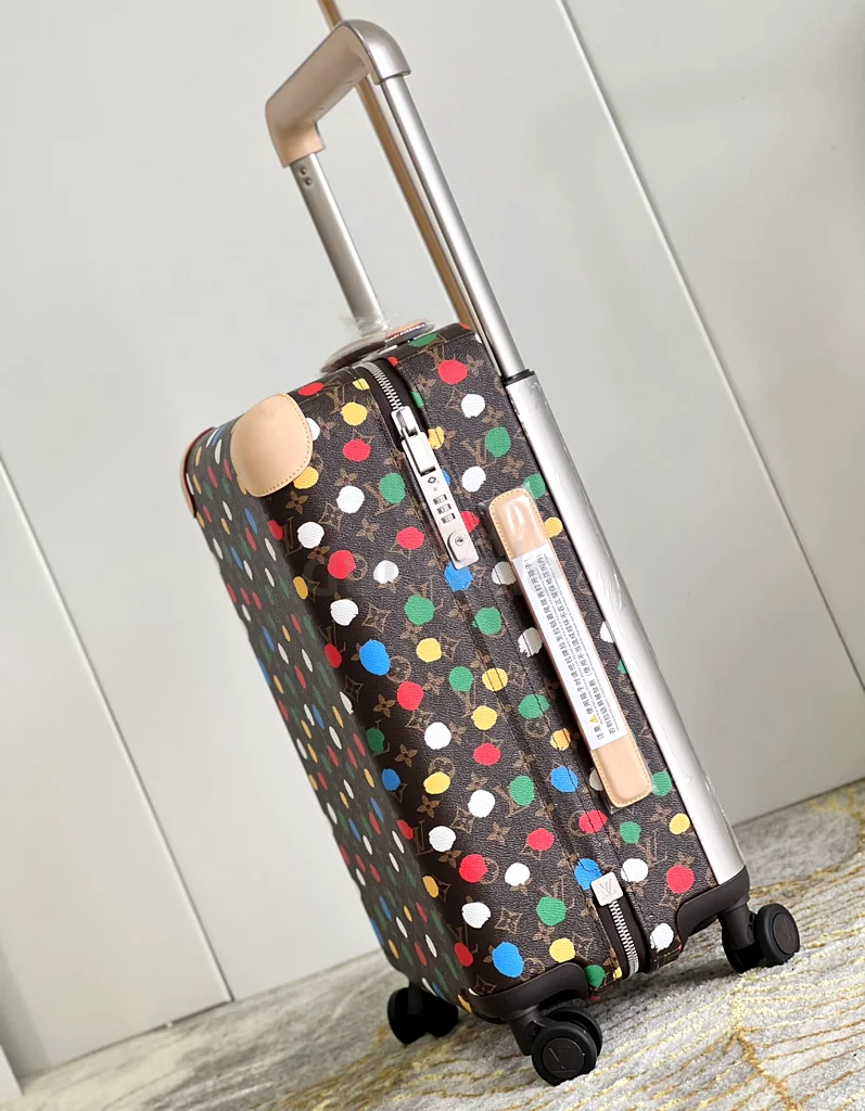 Louis Vuitton LVxYK Horizon 5563233127853569111