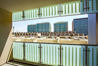 Affordable | Superb | Beach Access | Vacant