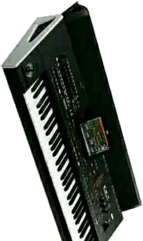 نعطي دروس موسيقى خصوصي في ابوظبي وضواحيها في منزل الطالب