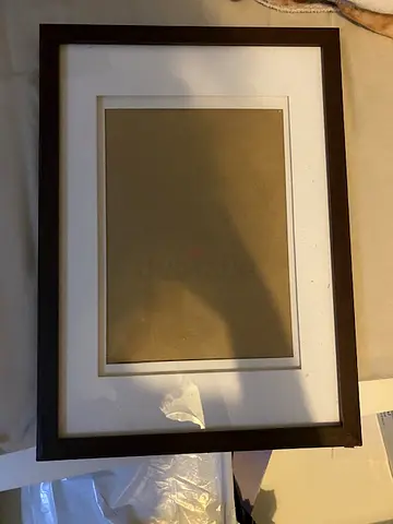 Picture frame