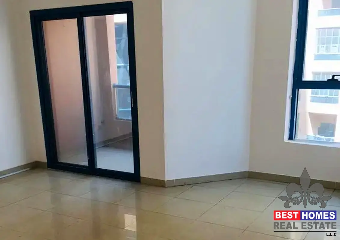 Apartment Hot Deal ! One Bed Room Available for sale in Nuaimiya