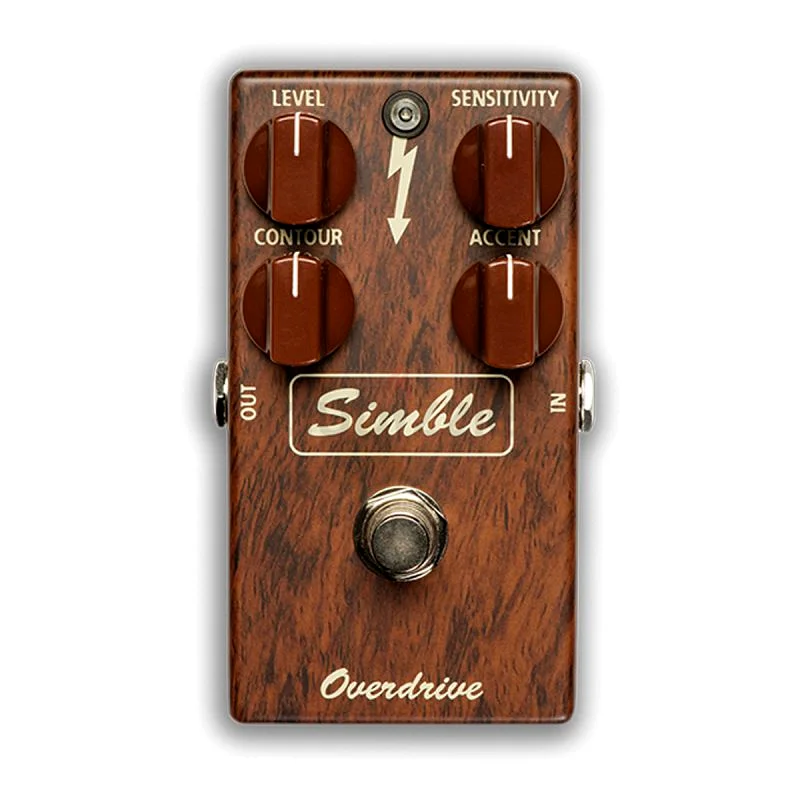 Simble Overdrive632272775659551128