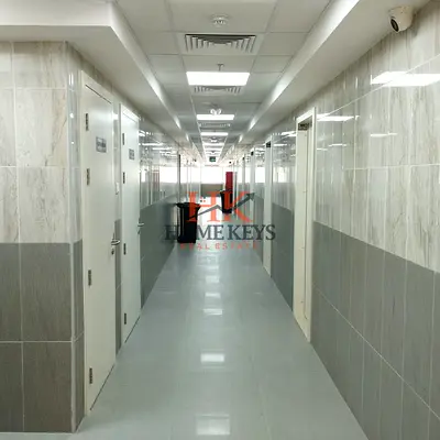 Ready To Move Labor Camp || Very Well Maintained || Spacious Near Bus Stop