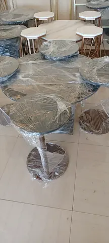 Buy & sell any Tables online - 4658 used Tables for sale in All Cities ...
