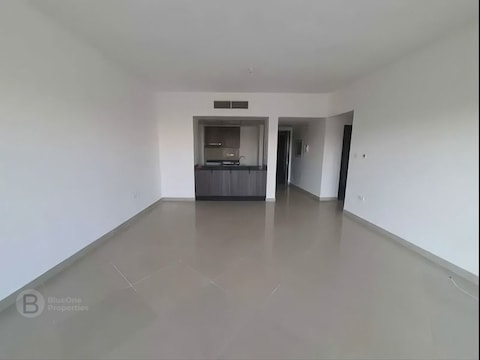 Awesome View | Spacious Layout | Premium Quality | 2br Type C