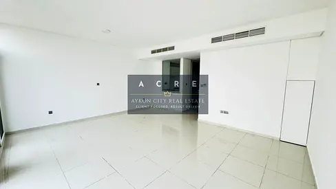 Fully Extented | Single Row | 3 Bedroom Ready To Move
