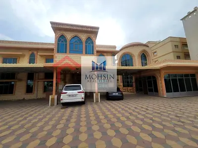 Villa For Sale In Nuaimiya Ajman