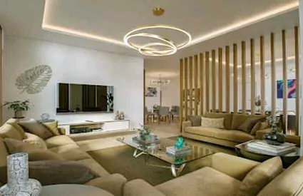Yas Bay View | Splendid 2br Apt | Perfect Location