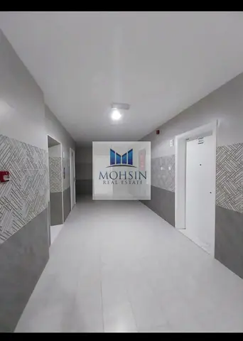 2years Old Fully Rented Residential And Commercial Building Available For Sale