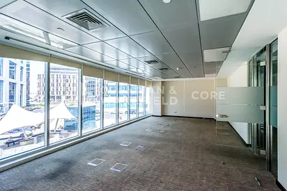Prime Location | Fitted | 10 Parking Available