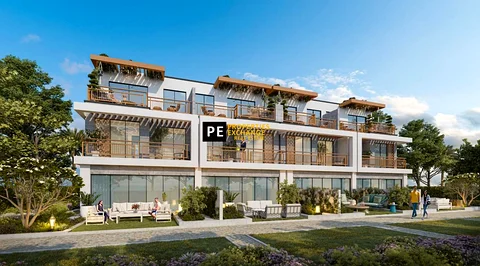 New Launch | High Roi | Best Community Amenities
