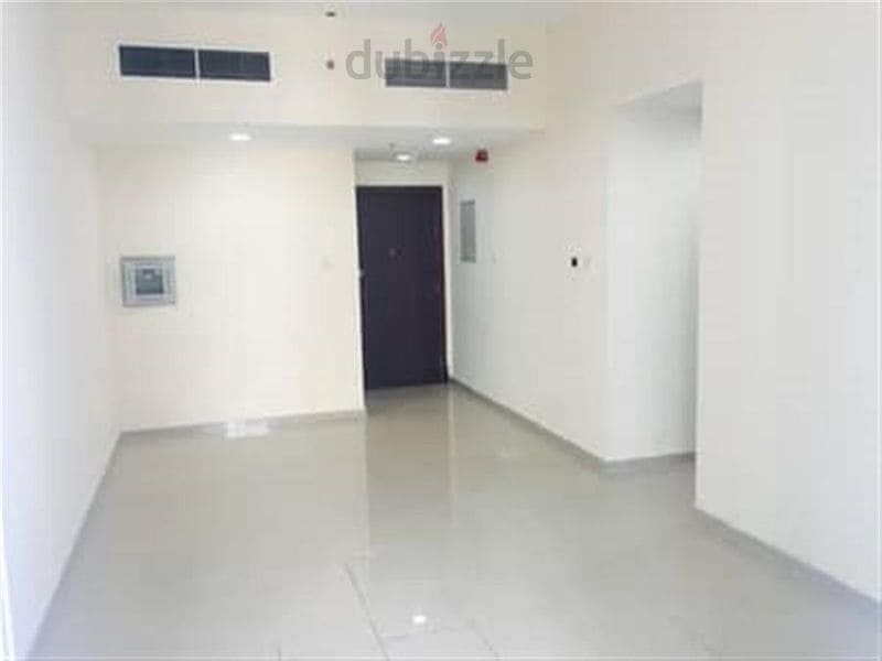 Apartment: Distress Deal Beautiful And Spacious 2 Bhk Available In 