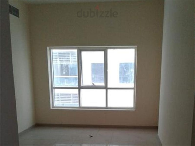 Apartment: Distress Deal Beautiful And Spacious 2 Bhk Available In 