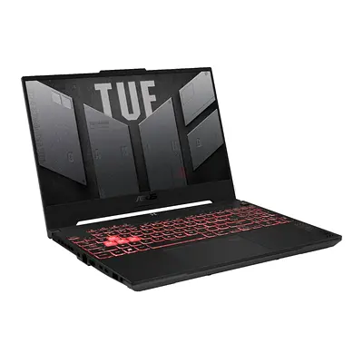 Asus TUF GAMING A15